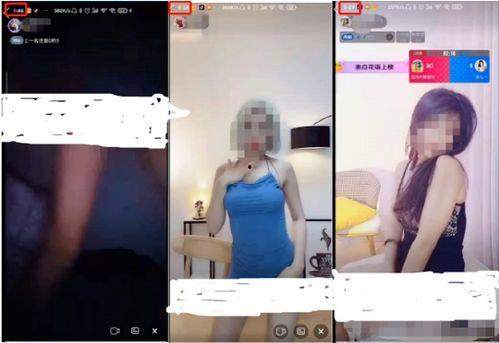 国产成人福利视频,探索情感与欲望的深度叙事